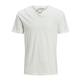 Jack & Jones T-Shirt Uomo 52277