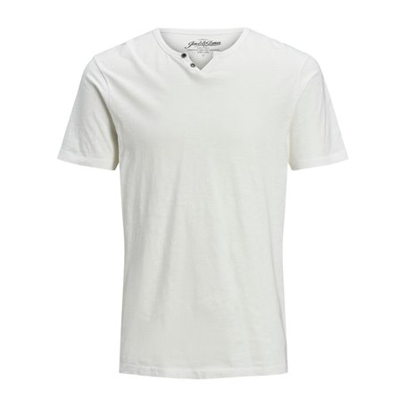 Jack & Jones T-Shirt Uomo 52277