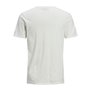 Jack & Jones T-Shirt Uomo 52277