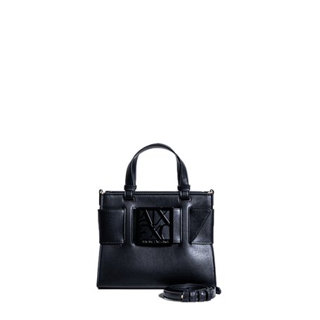 Armani Exchange Sac Femme 52275