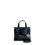 Armani Exchange Sac Femme 52275