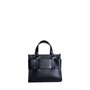 Armani Exchange Sac Femme 52275