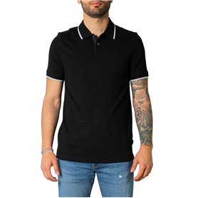 Armani Exchange Polo Homme 52101