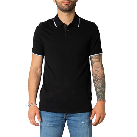 Armani Exchange Polo Homme 52101