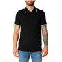 Armani Exchange Polo Homme 52101