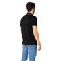 Armani Exchange Polo Homme 52101