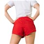 Adidas Short Femme 52014