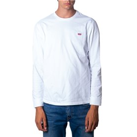 Levi`s T-Shirt Uomo 51885