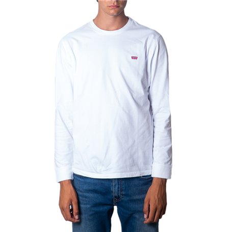 Levi`s T-Shirt Uomo 51885
