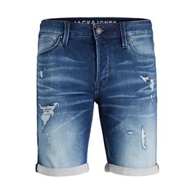 Jack & Jones Bermuda Homme 51651