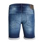 Jack & Jones Bermuda Homme 51651