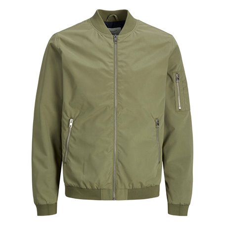 Jack & Jones Jaquette Homme 51647