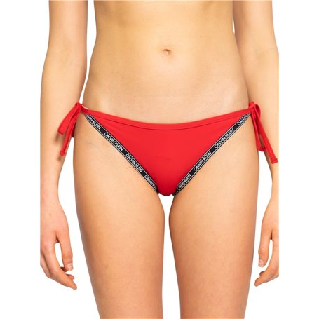 Calvin Klein Underwear Maillot-de-bain Femme 51608