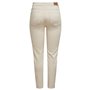 Only Jeans Femme 51406