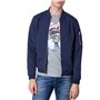 Jack & Jones Jaquette Homme 51338