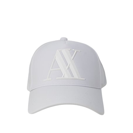 Armani Exchange Chapeau Homme 50879