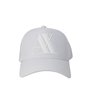 Armani Exchange Chapeau Homme 50879