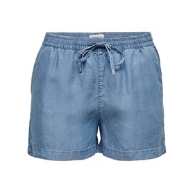 Only Short Femme 50352