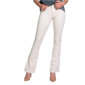 Only Jeans Femme 49955