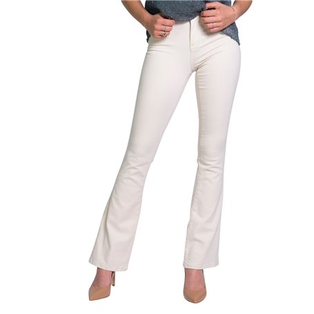 Only Jeans Femme 49955