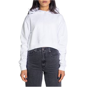 Calvin Klein Jeans Sweatshirt Femme 49573