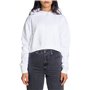 Calvin Klein Jeans Sweatshirt Femme 49573