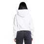 Calvin Klein Jeans Sweatshirt Femme 49573