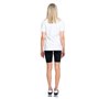 Adidas T-Shirt Femme 48156