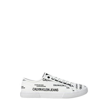 Calvin Klein Jeans Basket Homme 48139