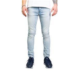 Only & Sons Jeans Homme 47933