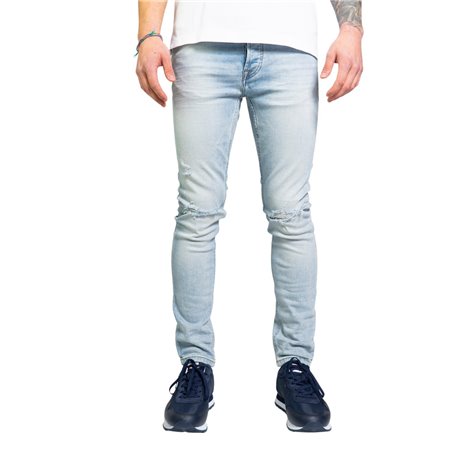 Only & Sons Jeans Homme 47933