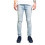 Only & Sons Jeans Homme 47933