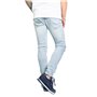 Only & Sons Jeans Homme 47933