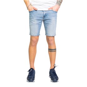 Levi`s Bermuda Homme 47862