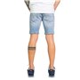 Levi`s Bermuda Homme 47862