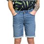 Only & Sons Bermuda Homme 47735