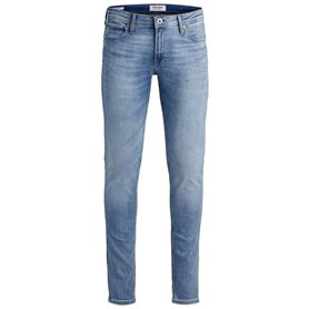 Jack & Jones Jeans Homme 47576