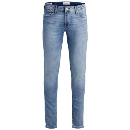 Jack & Jones Jeans Homme 47576