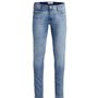 Jack & Jones Jeans Homme 47576