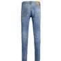 Jack & Jones Jeans Homme 47576