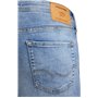 Jack & Jones Jeans Homme 47576