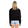 Armani Exchange Sweatshirt Femme 47498