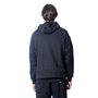 Adidas Sweatshirt Homme 46976