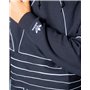 Adidas Sweatshirt Homme 46976