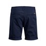 Jack & Jones Bermuda Homme 46908