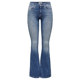 Only Jeans Femme 46758