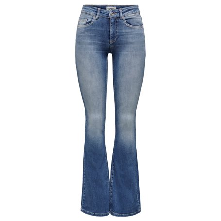 Only Jeans Femme 46758