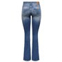 Only Jeans Femme 46758