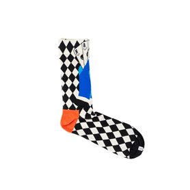 Happy Socks Sous-vêtement Femme 46679