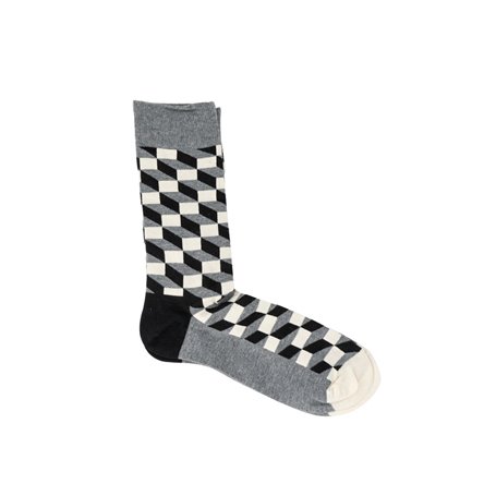 Happy Socks Sous-vêtement Femme 46608
